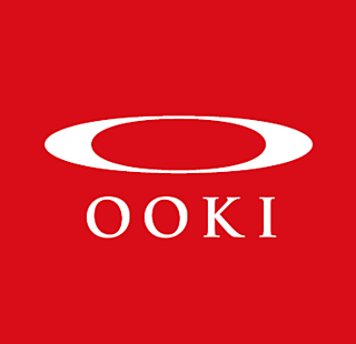 株式会社OOKI